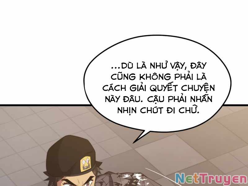đọc truyện Seoul Tử Linh Sư Chương 40 ảnh 192 tại Giả Dược