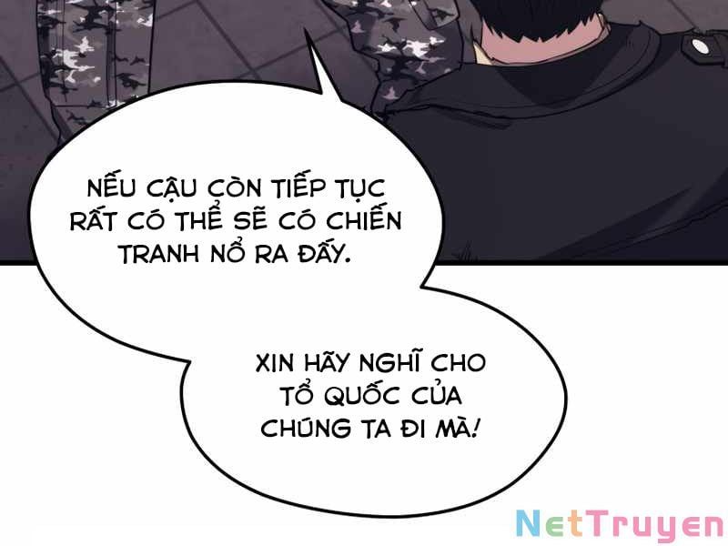 đọc truyện Seoul Tử Linh Sư Chương 40 ảnh 194 tại Giả Dược