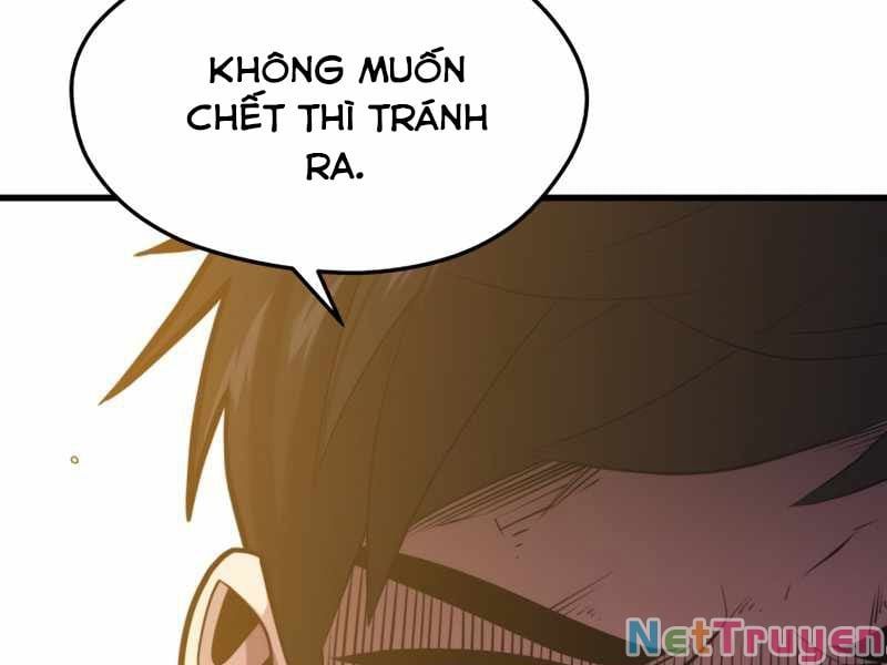 đọc truyện Seoul Tử Linh Sư Chương 40 ảnh 199 tại Giả Dược