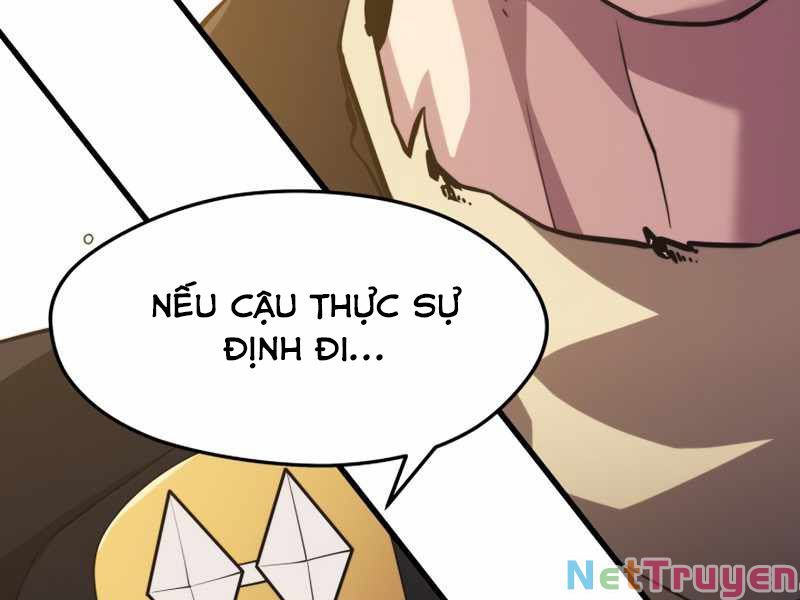 đọc truyện Seoul Tử Linh Sư Chương 40 ảnh 201 tại Giả Dược