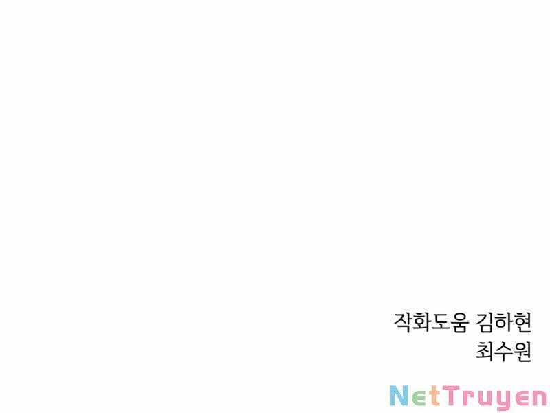 đọc truyện Seoul Tử Linh Sư Chương 40 ảnh 205 tại Giả Dược