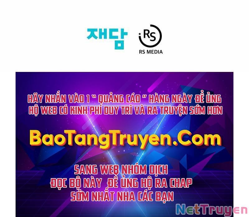 đọc truyện Seoul Tử Linh Sư Chương 40 ảnh 206 tại Giả Dược