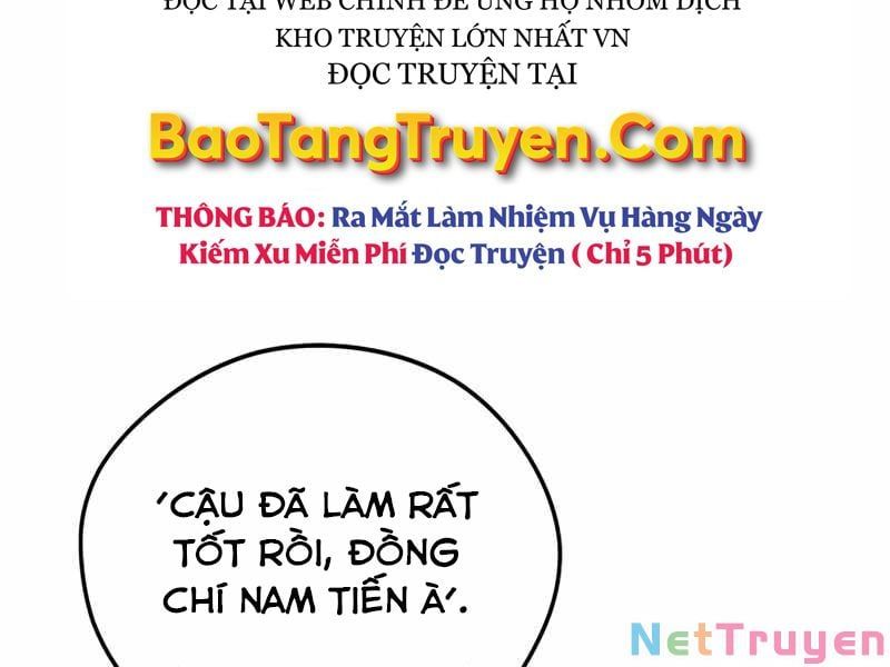 đọc truyện Seoul Tử Linh Sư Chương 40 ảnh 25 tại Giả Dược