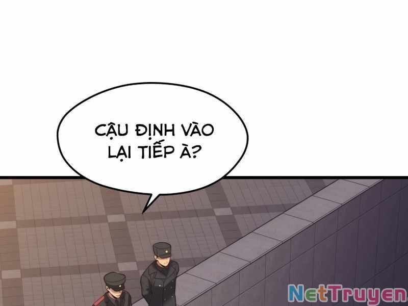 đọc truyện Seoul Tử Linh Sư Chương 40 ảnh 4 tại Giả Dược