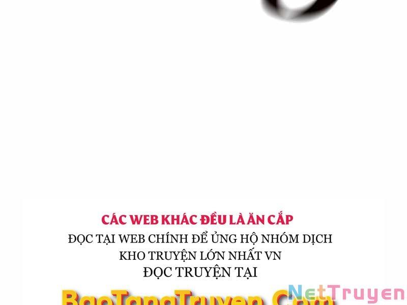đọc truyện Seoul Tử Linh Sư Chương 40 ảnh 34 tại Giả Dược