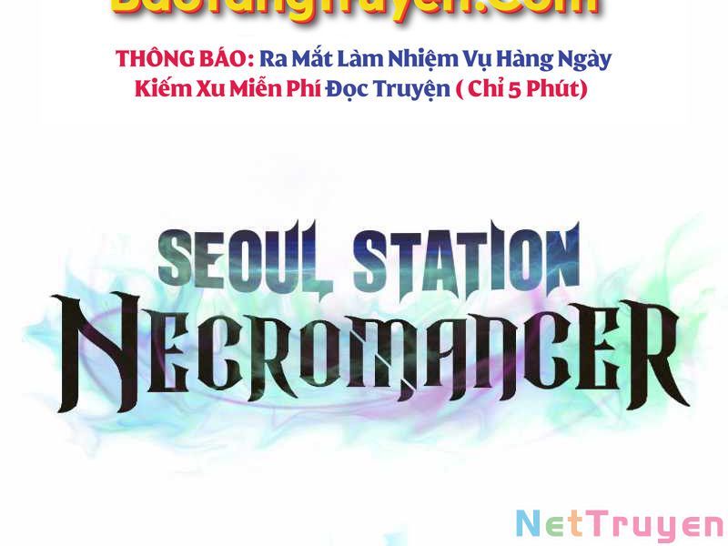 đọc truyện Seoul Tử Linh Sư Chương 40 ảnh 35 tại Giả Dược