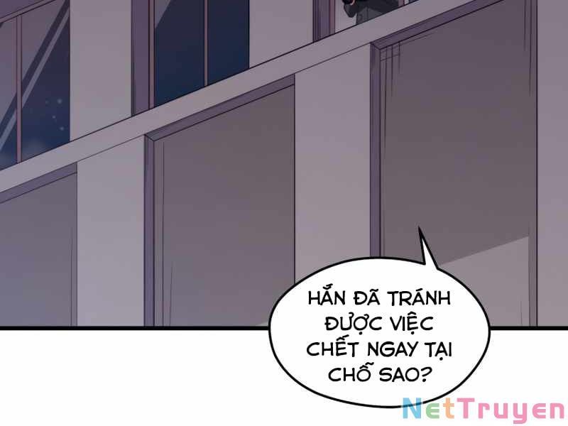đọc truyện Seoul Tử Linh Sư Chương 40 ảnh 40 tại Giả Dược