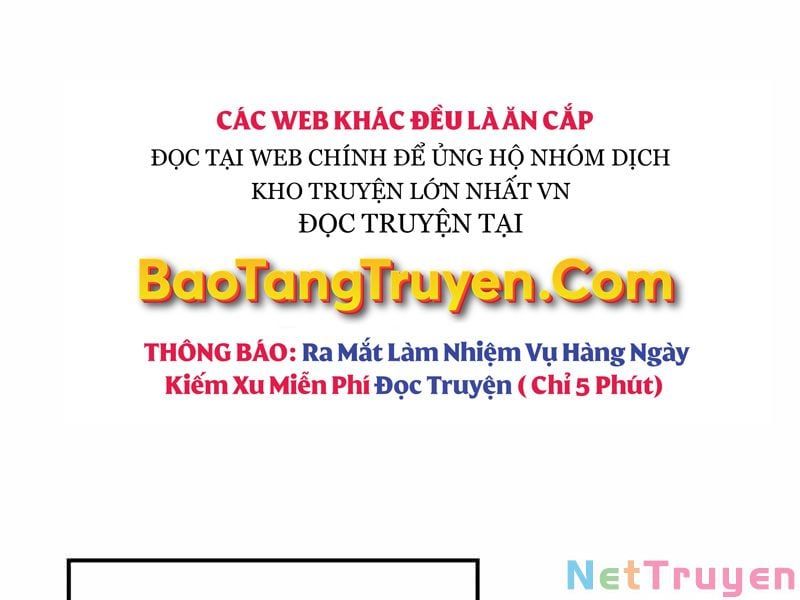 đọc truyện Seoul Tử Linh Sư Chương 40 ảnh 41 tại Giả Dược