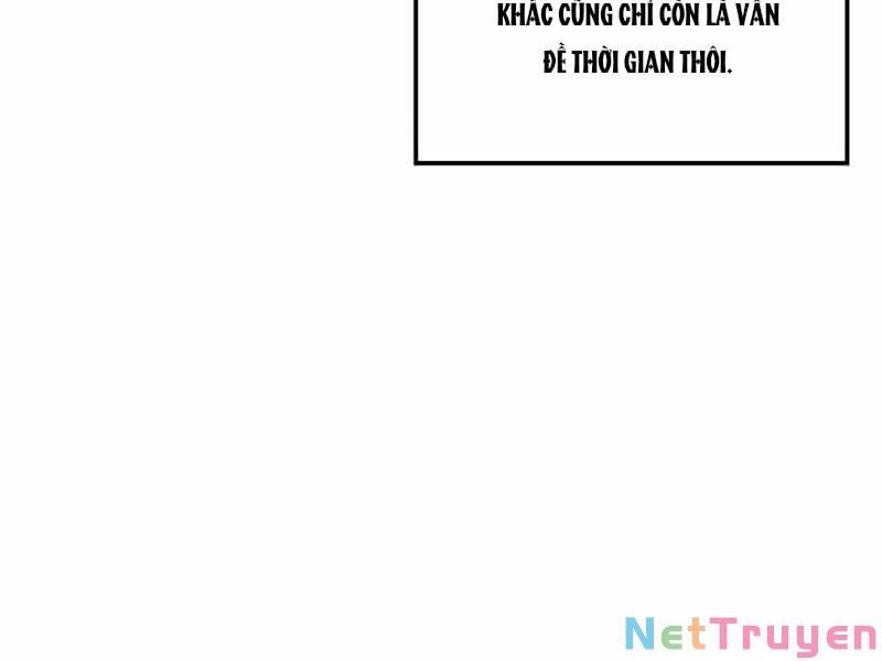 đọc truyện Seoul Tử Linh Sư Chương 40 ảnh 44 tại Giả Dược