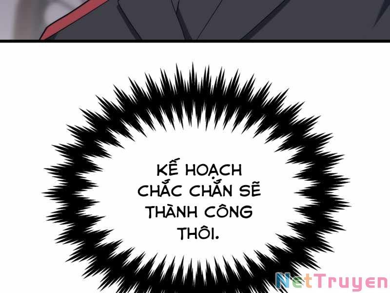 đọc truyện Seoul Tử Linh Sư Chương 40 ảnh 47 tại Giả Dược