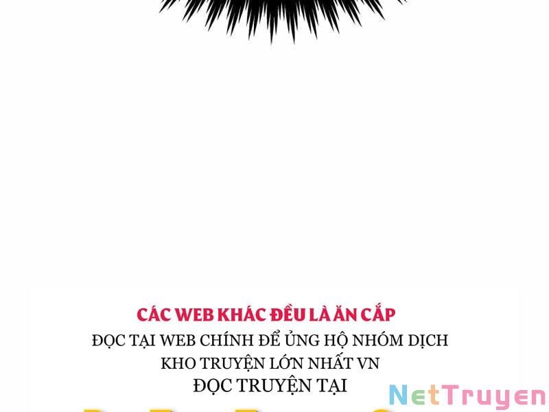 đọc truyện Seoul Tử Linh Sư Chương 40 ảnh 48 tại Giả Dược
