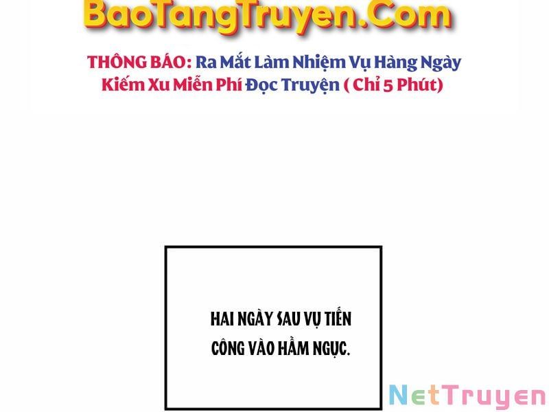 đọc truyện Seoul Tử Linh Sư Chương 40 ảnh 49 tại Giả Dược