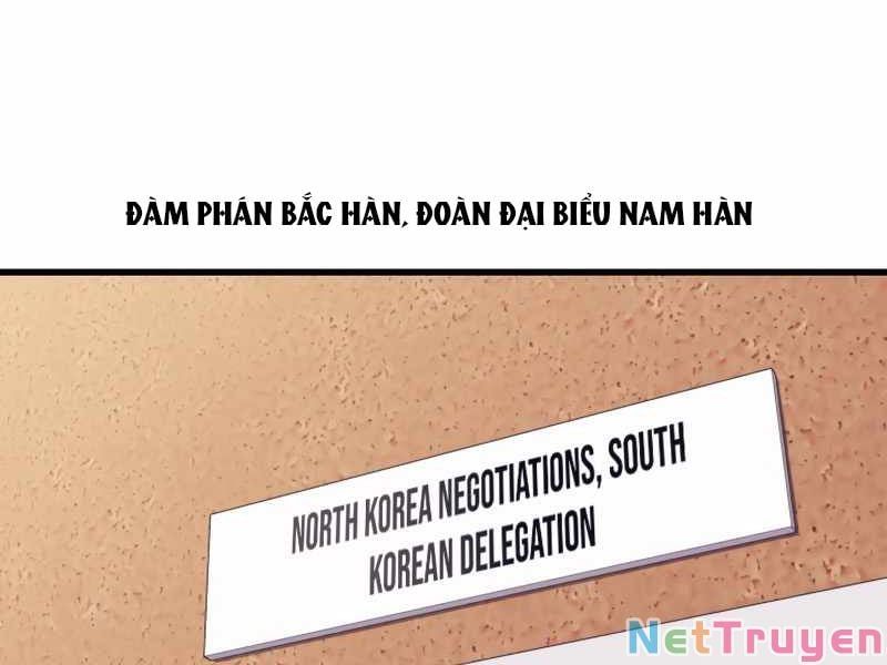 đọc truyện Seoul Tử Linh Sư Chương 40 ảnh 50 tại Giả Dược