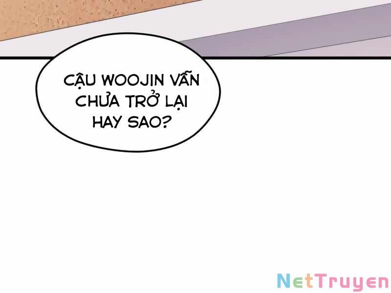 đọc truyện Seoul Tử Linh Sư Chương 40 ảnh 51 tại Giả Dược