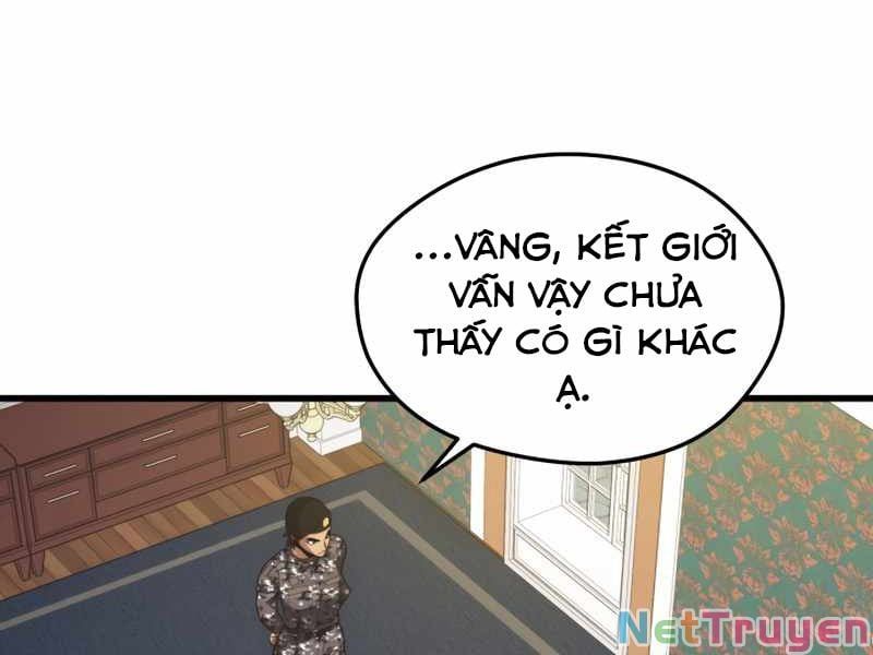 đọc truyện Seoul Tử Linh Sư Chương 40 ảnh 52 tại Giả Dược