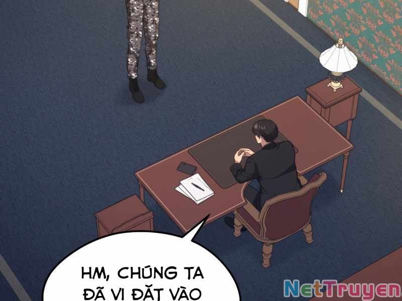 đọc truyện Seoul Tử Linh Sư Chương 40 ảnh 53 tại Giả Dược