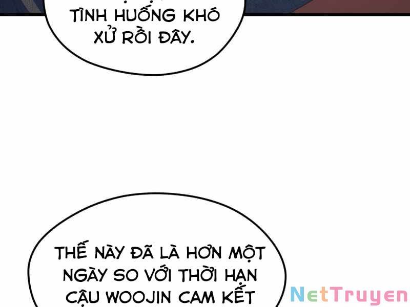 đọc truyện Seoul Tử Linh Sư Chương 40 ảnh 54 tại Giả Dược