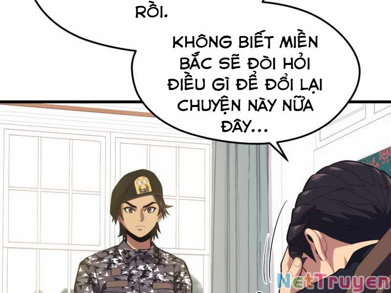 đọc truyện Seoul Tử Linh Sư Chương 40 ảnh 55 tại Giả Dược