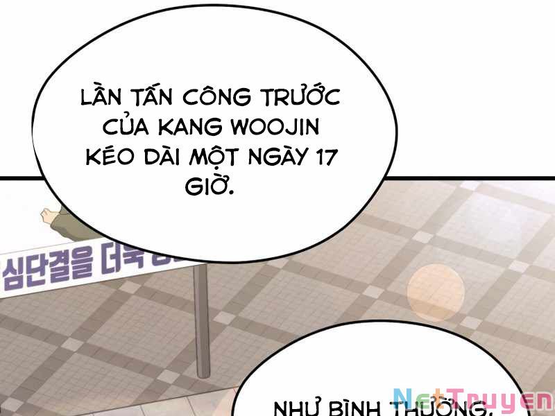 đọc truyện Seoul Tử Linh Sư Chương 40 ảnh 60 tại Giả Dược