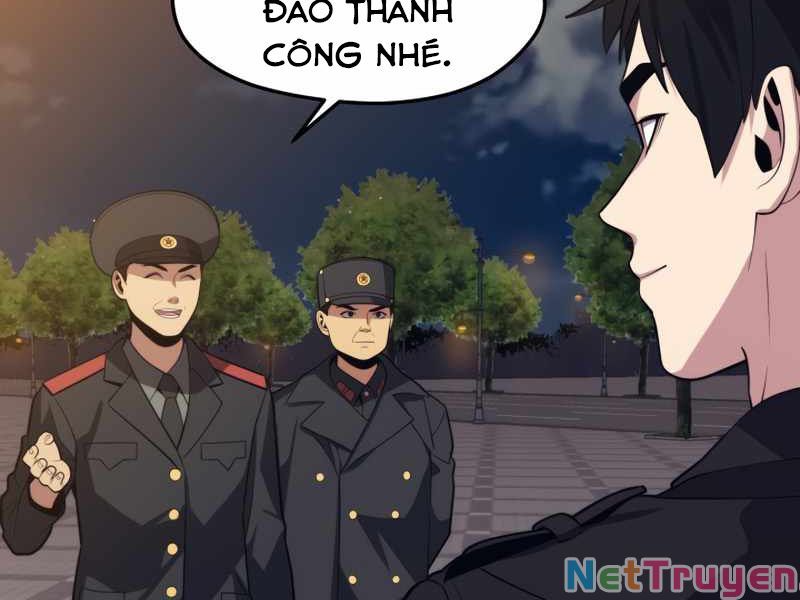 đọc truyện Seoul Tử Linh Sư Chương 40 ảnh 7 tại Giả Dược