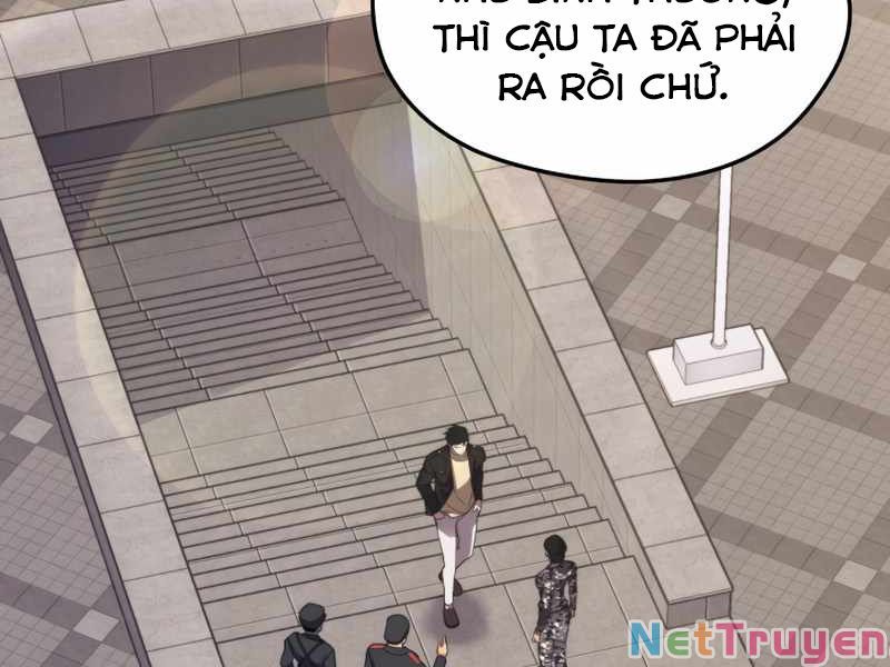 đọc truyện Seoul Tử Linh Sư Chương 40 ảnh 61 tại Giả Dược