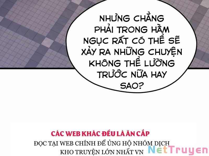 đọc truyện Seoul Tử Linh Sư Chương 40 ảnh 63 tại Giả Dược
