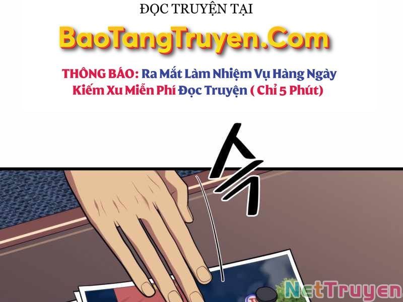 đọc truyện Seoul Tử Linh Sư Chương 40 ảnh 64 tại Giả Dược