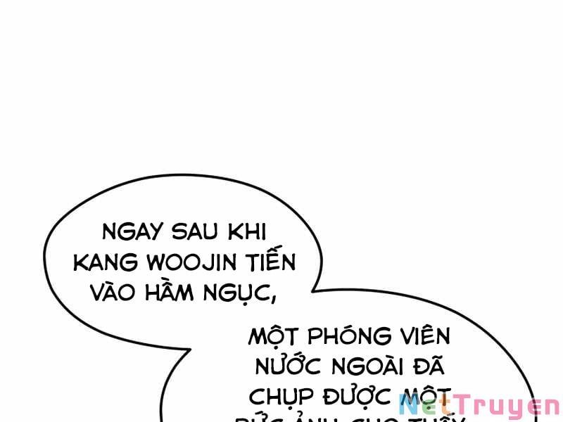 đọc truyện Seoul Tử Linh Sư Chương 40 ảnh 66 tại Giả Dược