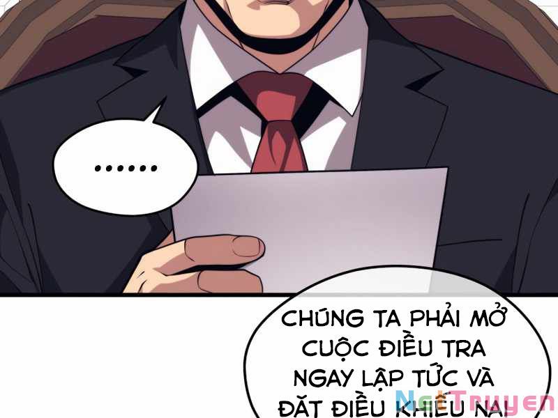 đọc truyện Seoul Tử Linh Sư Chương 40 ảnh 68 tại Giả Dược