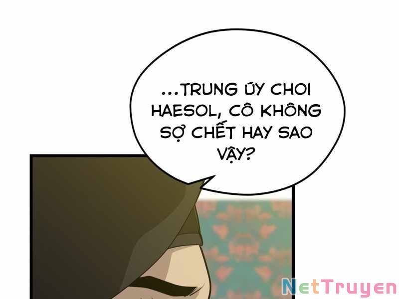 đọc truyện Seoul Tử Linh Sư Chương 40 ảnh 70 tại Giả Dược