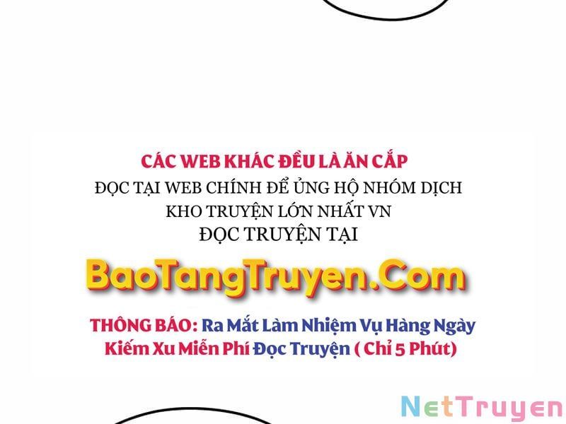 đọc truyện Seoul Tử Linh Sư Chương 40 ảnh 72 tại Giả Dược