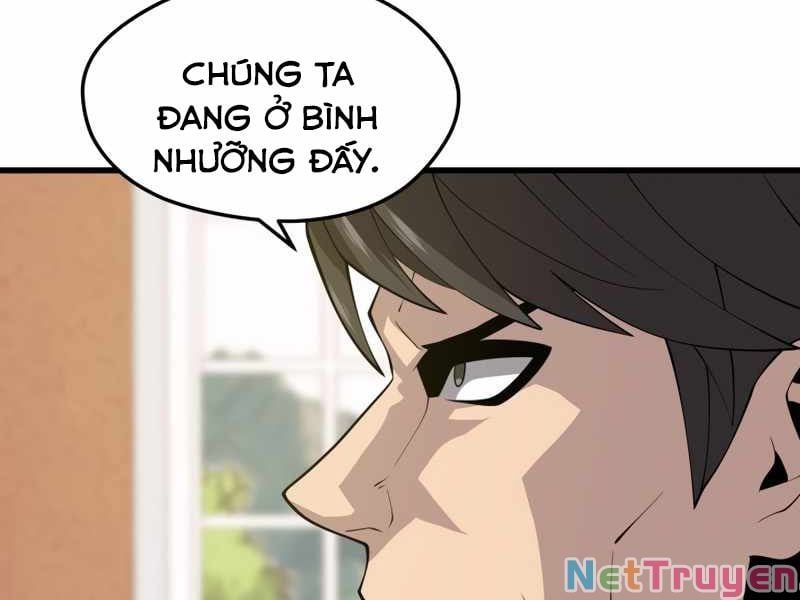 đọc truyện Seoul Tử Linh Sư Chương 40 ảnh 73 tại Giả Dược