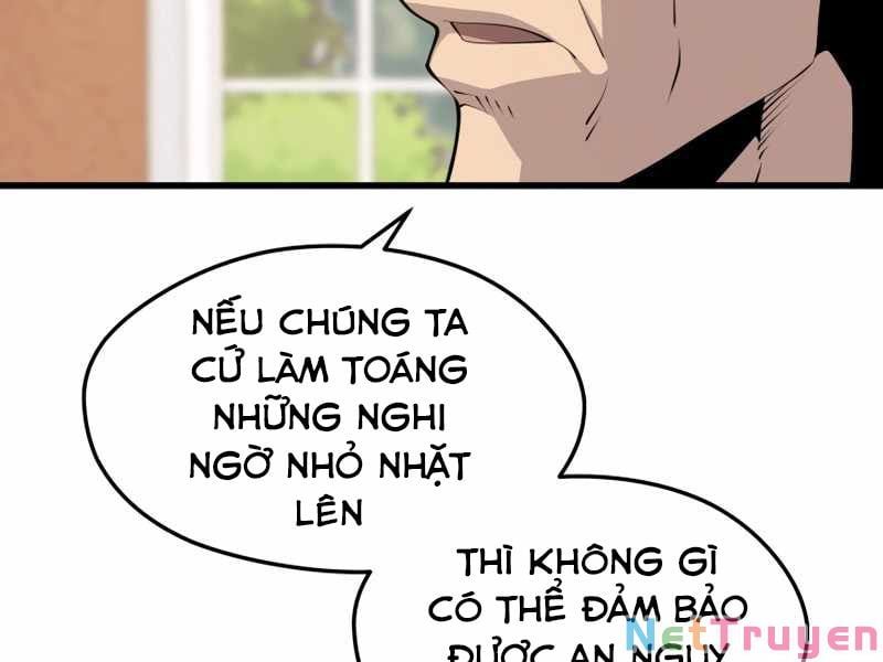 đọc truyện Seoul Tử Linh Sư Chương 40 ảnh 74 tại Giả Dược
