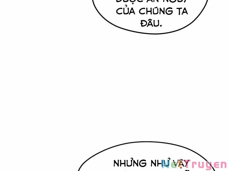 đọc truyện Seoul Tử Linh Sư Chương 40 ảnh 75 tại Giả Dược