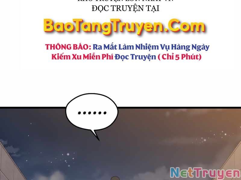 đọc truyện Seoul Tử Linh Sư Chương 40 ảnh 9 tại Giả Dược