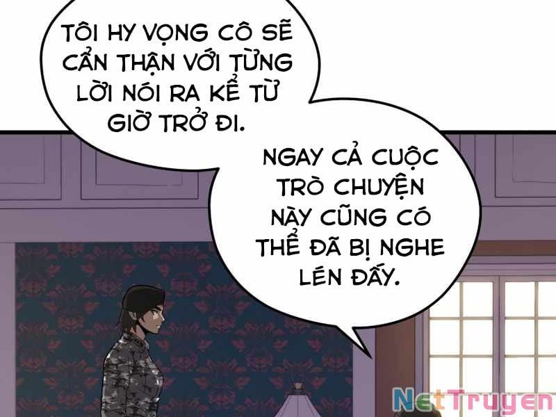 đọc truyện Seoul Tử Linh Sư Chương 40 ảnh 81 tại Giả Dược