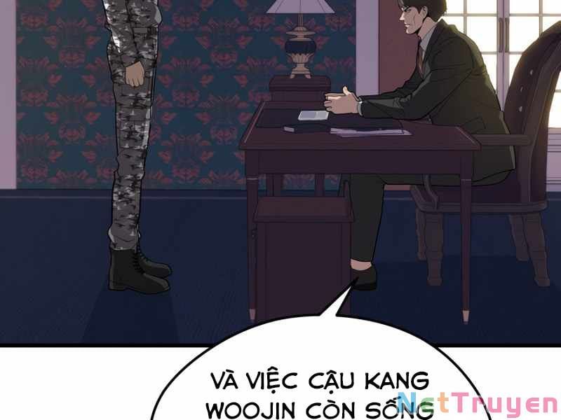 đọc truyện Seoul Tử Linh Sư Chương 40 ảnh 82 tại Giả Dược
