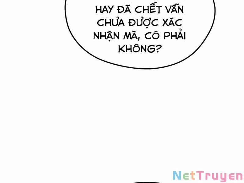 đọc truyện Seoul Tử Linh Sư Chương 40 ảnh 83 tại Giả Dược
