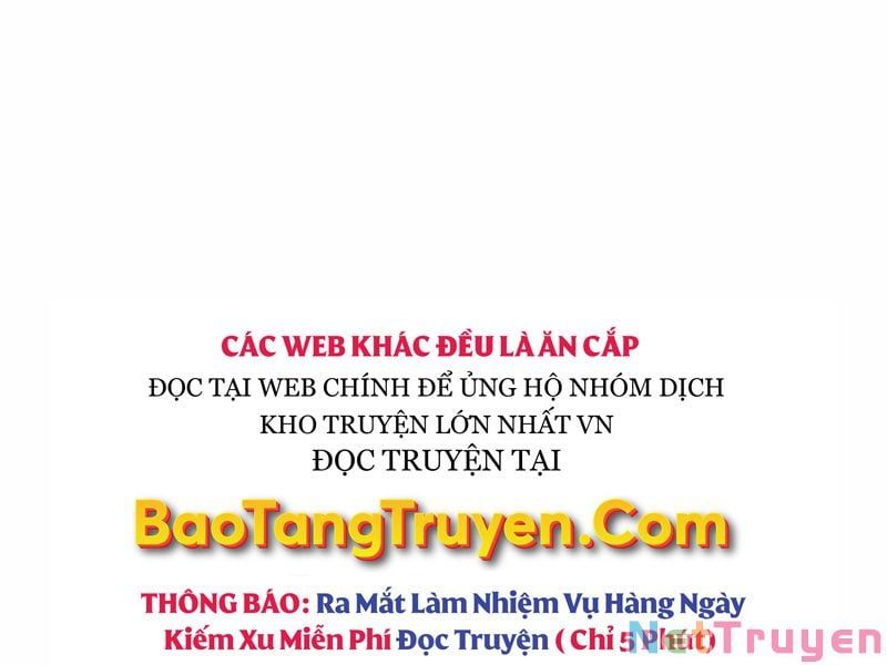 đọc truyện Seoul Tử Linh Sư Chương 40 ảnh 86 tại Giả Dược