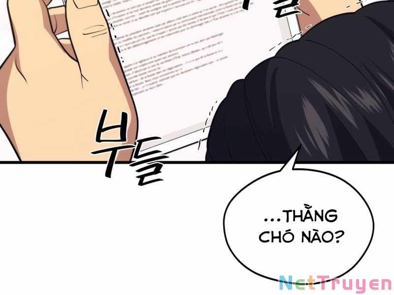 đọc truyện Seoul Tử Linh Sư Chương 40 ảnh 89 tại Giả Dược