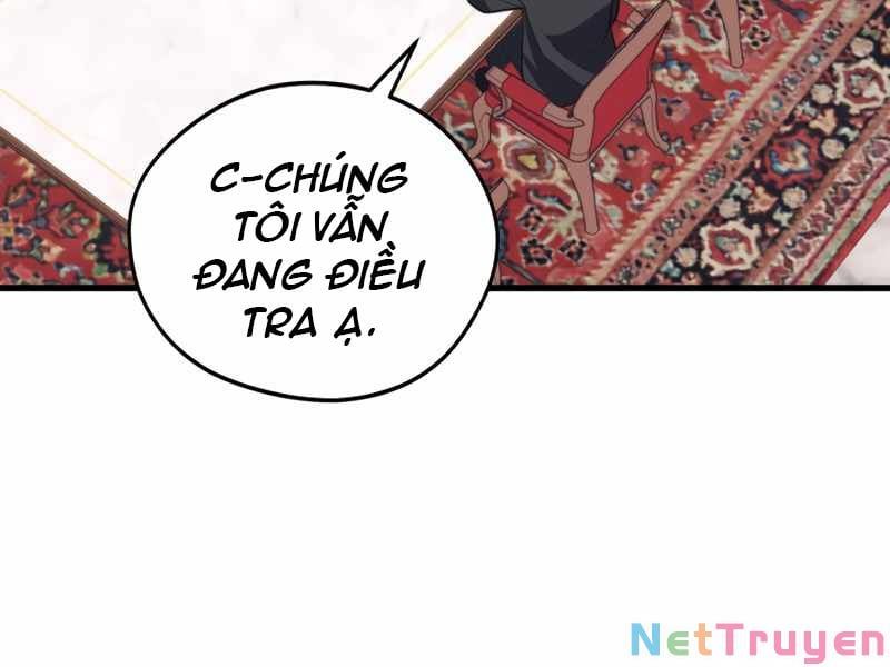 đọc truyện Seoul Tử Linh Sư Chương 40 ảnh 92 tại Giả Dược