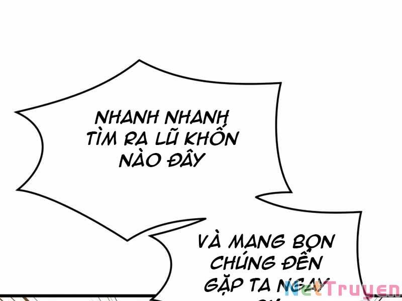 đọc truyện Seoul Tử Linh Sư Chương 40 ảnh 93 tại Giả Dược