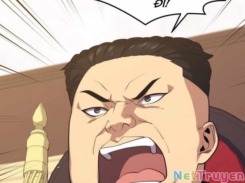 đọc truyện Seoul Tử Linh Sư Chương 40 ảnh 94 tại Giả Dược