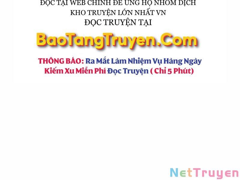 đọc truyện Seoul Tử Linh Sư Chương 40 ảnh 96 tại Giả Dược