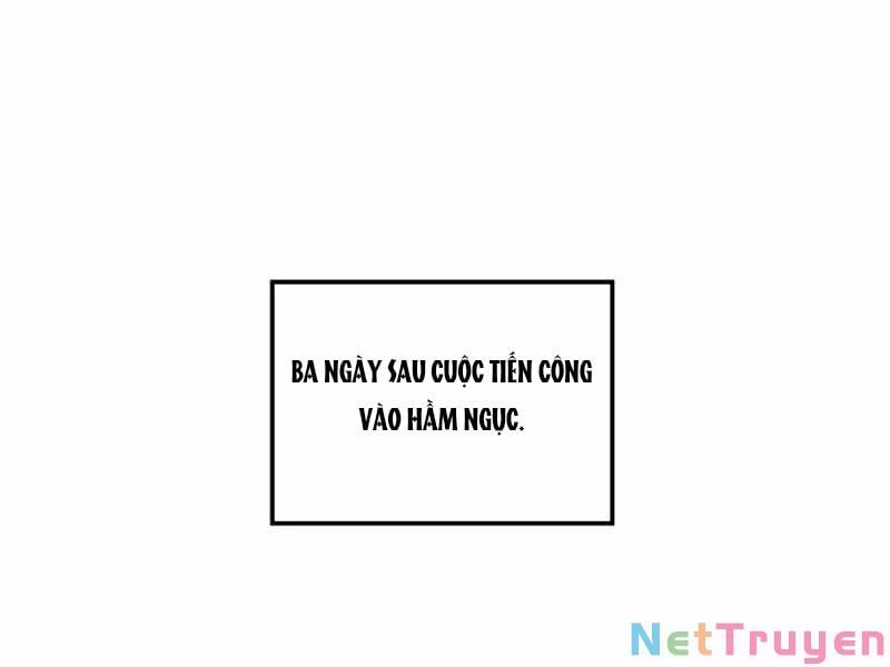 đọc truyện Seoul Tử Linh Sư Chương 40 ảnh 97 tại Giả Dược