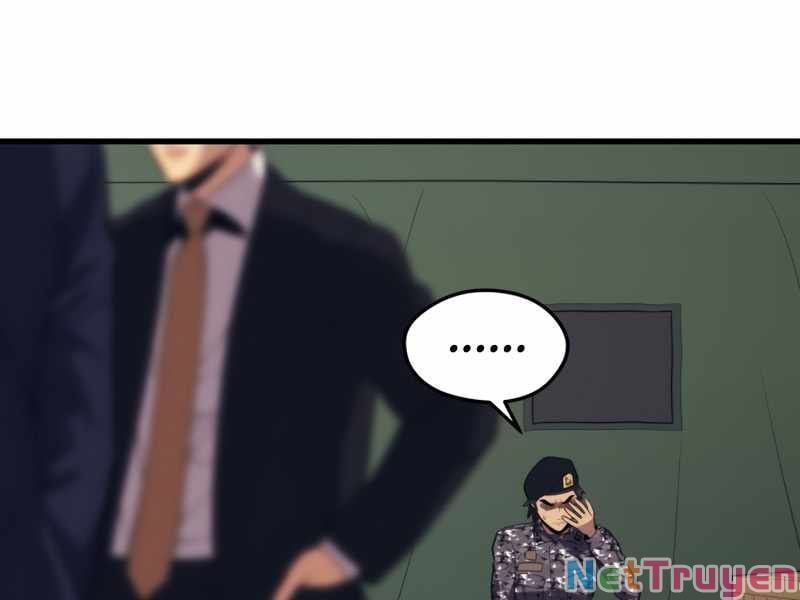 đọc truyện Seoul Tử Linh Sư Chương 40 ảnh 100 tại Giả Dược