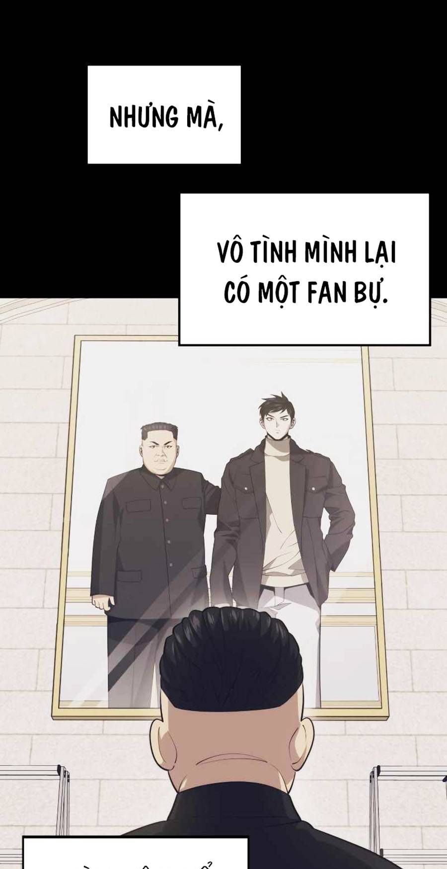đọc truyện Seoul Tử Linh Sư Chương 41 ảnh 40 tại Giả Dược