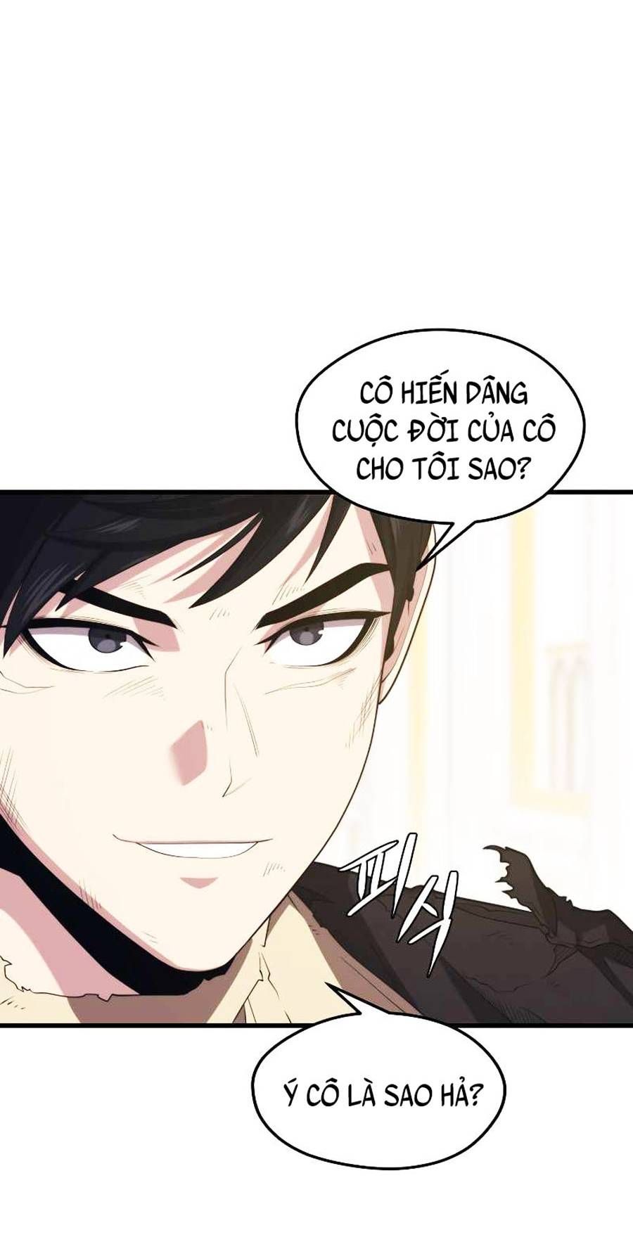 đọc truyện Seoul Tử Linh Sư Chương 41 ảnh 54 tại Giả Dược
