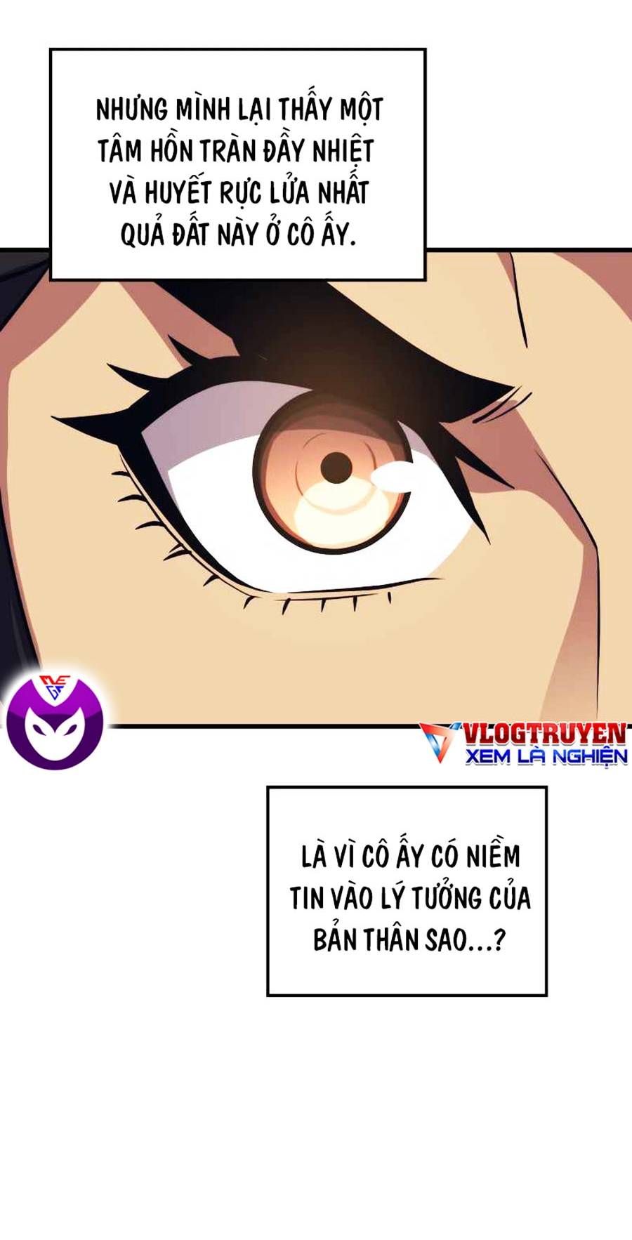 đọc truyện Seoul Tử Linh Sư Chương 41 ảnh 58 tại Giả Dược
