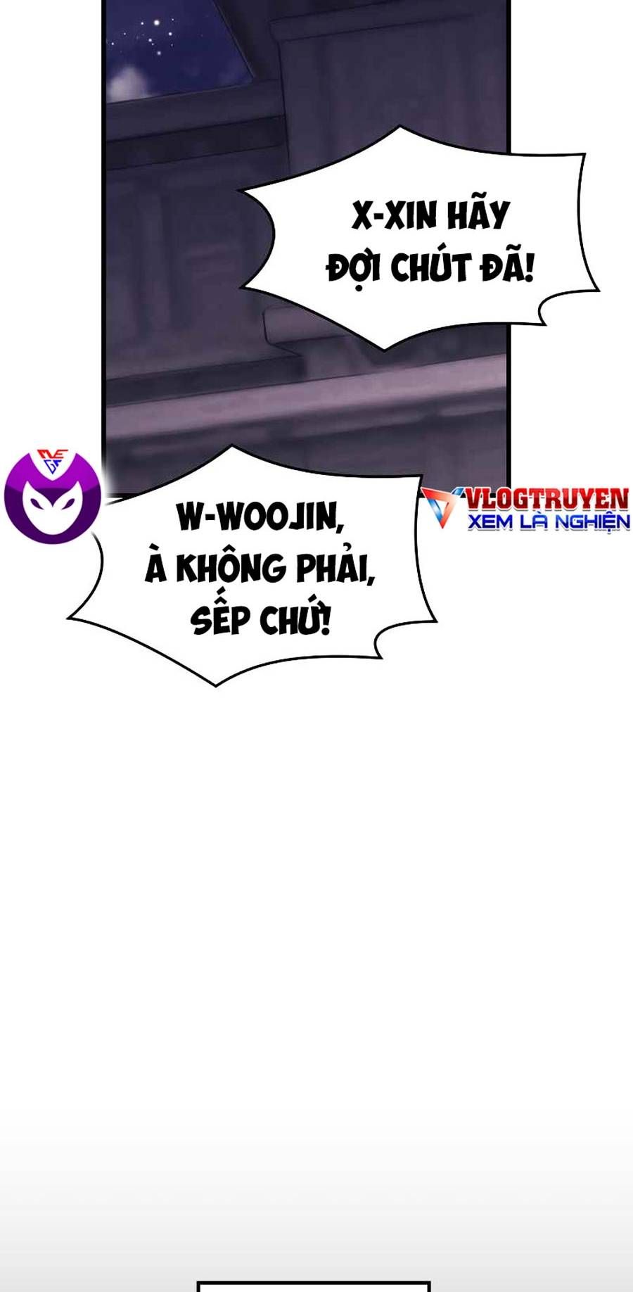 đọc truyện Seoul Tử Linh Sư Chương 41 ảnh 65 tại Giả Dược